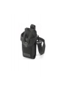 zebra evm MC3X SOFT HOLSTER FOR BRICK - nr 4
