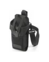 zebra evm MC3X SOFT HOLSTER FOR BRICK - nr 6