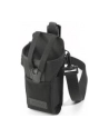 zebra evm MC3X SOFT HOLSTER FOR BRICK - nr 7