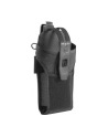 zebra evm MC3X SOFT HOLSTER FOR BRICK - nr 8