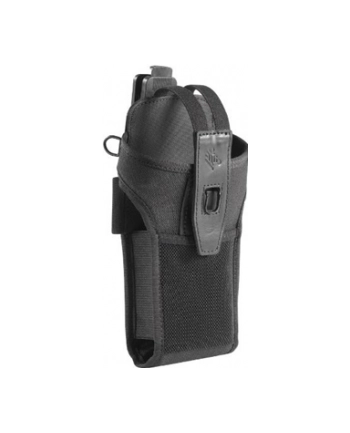 zebra evm MC3X SOFT HOLSTER FOR BRICK
