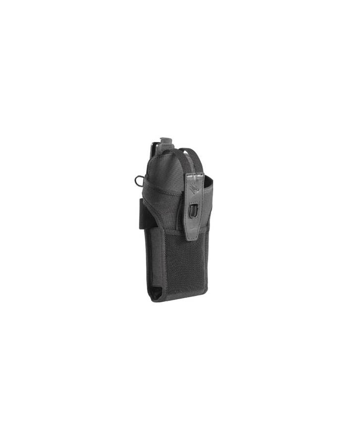 zebra evm MC3X SOFT HOLSTER FOR BRICK główny