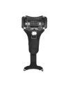 zebra evm WT6000 WRIST MOUNT WITH SMALL/MEDIUM STRAP. ALLOWS TO USE THE WEARABLE TERMINAL ON THE WRIST. - nr 2
