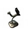 zebra evm UNIVERSAL GOOSENECK INTELLISTAND - BLACK (LS2208, LI2208, LS4208, DS4208, DS4308, DS2208, DS8108) - nr 1
