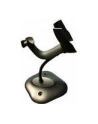 zebra evm UNIVERSAL GOOSENECK INTELLISTAND - BLACK (LS2208, LI2208, LS4208, DS4208, DS4308, DS2208, DS8108) - nr 4