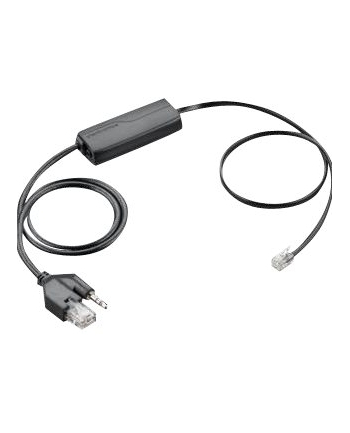 poly APD-80 EHS CABLE/CABLE