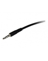 startech 3.5MM HEADSET EXTENSION CABLE/. - nr 6