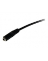 startech 3.5MM HEADSET EXTENSION CABLE/. - nr 7