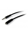 startech 3.5MM HEADSET EXTENSION CABLE/. - nr 8