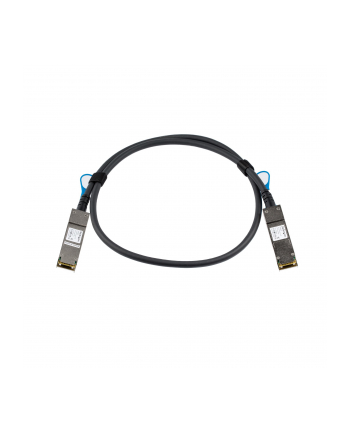 startech 1M 3.3FT 40G QSFP+ DAC CABLE/.