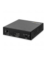 startech 4K HDMI AUDIO EXTRACTOR/4K 60HZ DUAL RCA AUDIO - nr 2