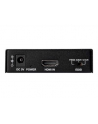 startech 4K HDMI AUDIO EXTRACTOR/4K 60HZ DUAL RCA AUDIO - nr 5
