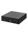 startech 4K HDMI AUDIO EXTRACTOR/4K 60HZ DUAL RCA AUDIO - nr 7