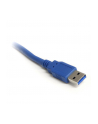 startech D-ESKTOP USB 3 EXTENSION CABLE/. - nr 3