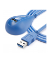 startech D-ESKTOP USB 3 EXTENSION CABLE/. - nr 6