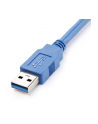 startech D-ESKTOP USB 3 EXTENSION CABLE/. - nr 7