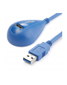 startech D-ESKTOP USB 3 EXTENSION CABLE/. - nr 9