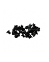 qnap systems SCREW PACK FOR 2.5 IN HDD / SSD/96 PCS FLATHEAD MACHINESCREW - nr 6