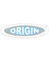 origin storage 65W USB-C ADAPTER 8 VOLTAGES/FOR USB-C D-EVICES UPTO 65W - (wersja europejska) - nr 1