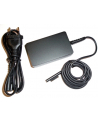 origin storage 65W AC ADAPTER FOR SURFACE/PRO 4 AND SURFACE PRO 5 (wersja europejska) - nr 2