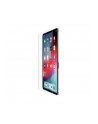 belkin SCREENFORCE TEMPERED GLASS/DISPLAYPROTECT F/ IPAD PRO 11IN - nr 1