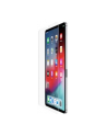 belkin SCREENFORCE TEMPERED GLASS/DISPLAYPROTECT F/ IPAD PRO 11IN - nr 2