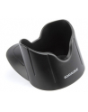 datalogic HOLD-ER D-ESK/WALL MOUNT G041 BLK/. - nr 1