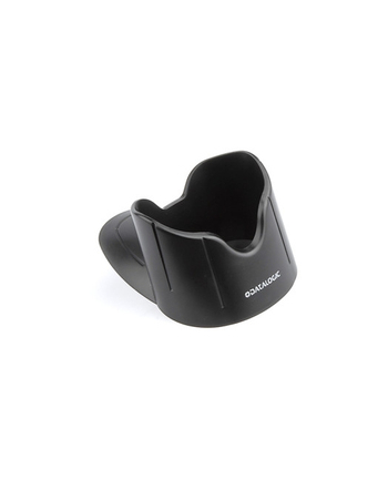 datalogic HOLD-ER D-ESK/WALL MOUNT G041 BLK/.
