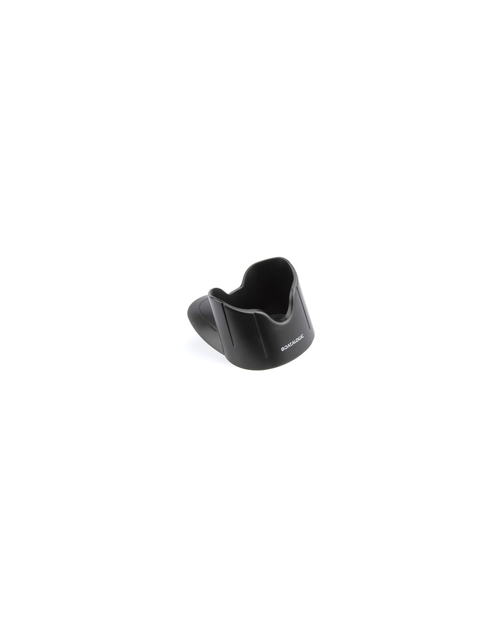 datalogic HOLD-ER D-ESK/WALL MOUNT G041 BLK/. główny