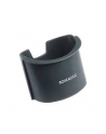 datalogic HOLD-ER D-ESK/WALL MOUNT G041 BLK/. - nr 5