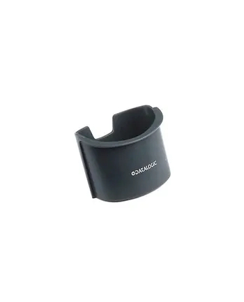 datalogic HOLD-ER D-ESK/WALL MOUNT G041 BLK/.