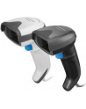 datalogic HOLD-ER D-ESK/WALL MOUNT G041 BLK/. - nr 6