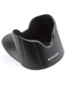 datalogic HOLD-ER D-ESK/WALL MOUNT G041 BLK/. - nr 7