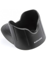 datalogic HOLD-ER D-ESK/WALL MOUNT G041 BLK/. - nr 9