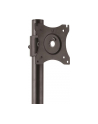 startech VERTICAL DUAL MONITOR MOUNT/. - nr 20