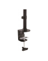 startech VERTICAL DUAL MONITOR MOUNT/. - nr 22