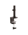 startech VERTICAL DUAL MONITOR MOUNT/. - nr 24