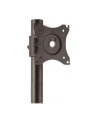 startech VERTICAL DUAL MONITOR MOUNT/. - nr 25
