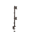 startech VERTICAL DUAL MONITOR MOUNT/. - nr 26