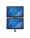 startech VERTICAL DUAL MONITOR MOUNT/. - nr 27