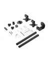 startech VERTICAL DUAL MONITOR MOUNT/. - nr 28