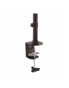 startech VERTICAL DUAL MONITOR MOUNT/. - nr 8