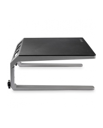 startech MONITOR RISER STAND/32IN MONITOR - HEIGHT ADJUSTABLE