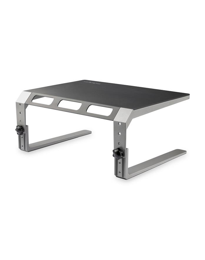 startech MONITOR RISER STAND/32IN MONITOR - HEIGHT ADJUSTABLE główny