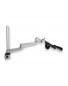 startech WALL MOUNT SIT STAND/-MONITOR UP TO 30IN-ARTICULATING - nr 6