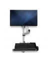 startech WALL MOUNT SIT STAND/-MONITOR UP TO 30IN-ARTICULATING - nr 7