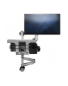 startech WALL MOUNT SIT STAND/-MONITOR UP TO 30IN-ARTICULATING - nr 9