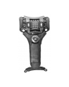 zebra evm WT6000 WRIST MOUNT WITH MEDIUM/LARGE STRAP. ALLOWS TO USE THE WEARABLE TERMINAL ON THE WRIST. - nr 1