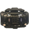 zebra evm WT6000 WRIST MOUNT WITH MEDIUM/LARGE STRAP. ALLOWS TO USE THE WEARABLE TERMINAL ON THE WRIST. - nr 5