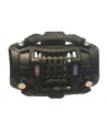 zebra evm WT6000 WRIST MOUNT WITH EXTRA LARGE STRAP - nr 1